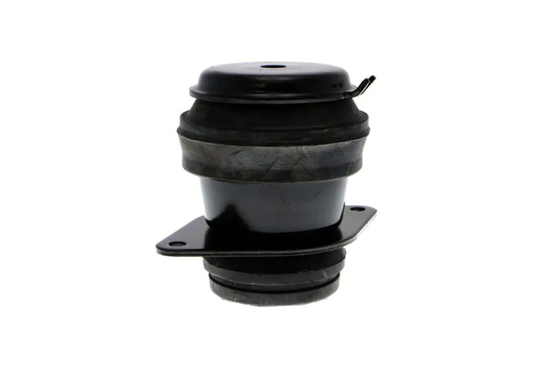 VAICO Engine Mount
