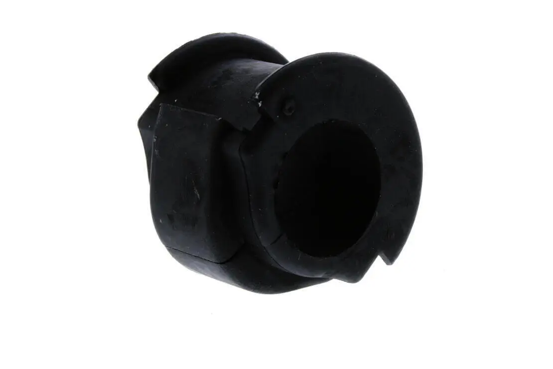 VAICO Suspension Stabilizer Bar Bushing