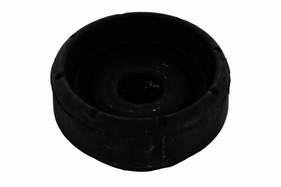 VAICO Suspension Strut Mount Bearing