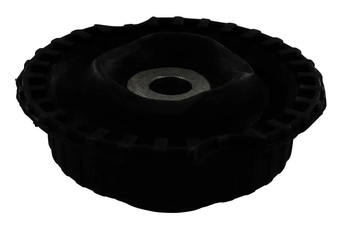 VAICO Suspension Shock Absorber Mount
