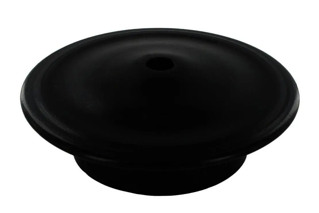 VAICO Leaf Spring Plate - image principale du produit
