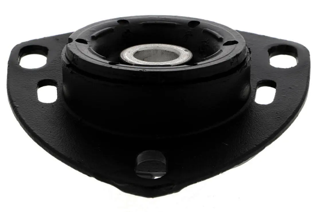VAICO Suspension Strut Mount