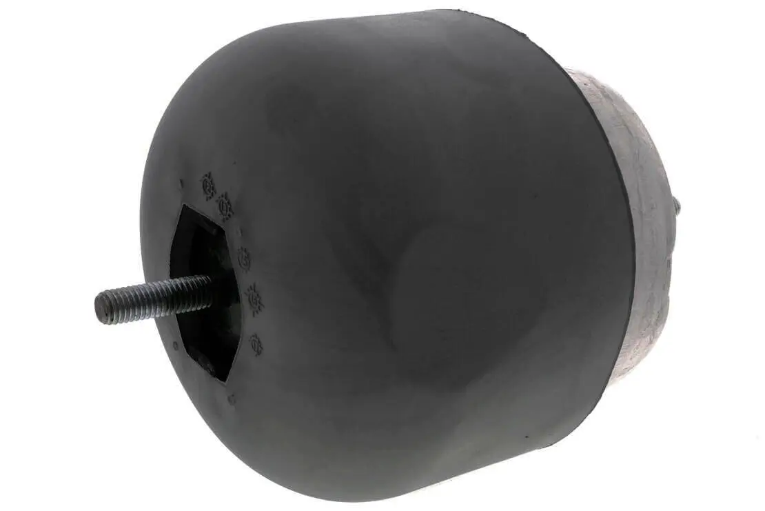VAICO Engine Mount