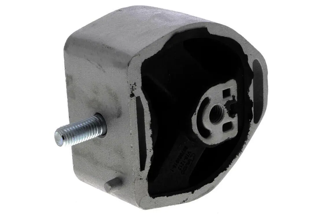 VAICO Transmission Mount