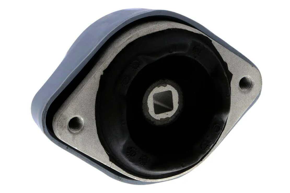 VAICO Automatic Transmission Mount