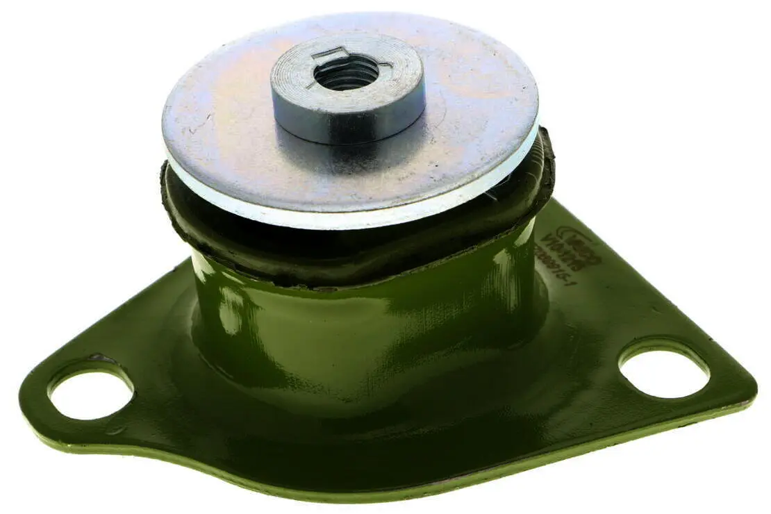 VAICO Transmission Mount