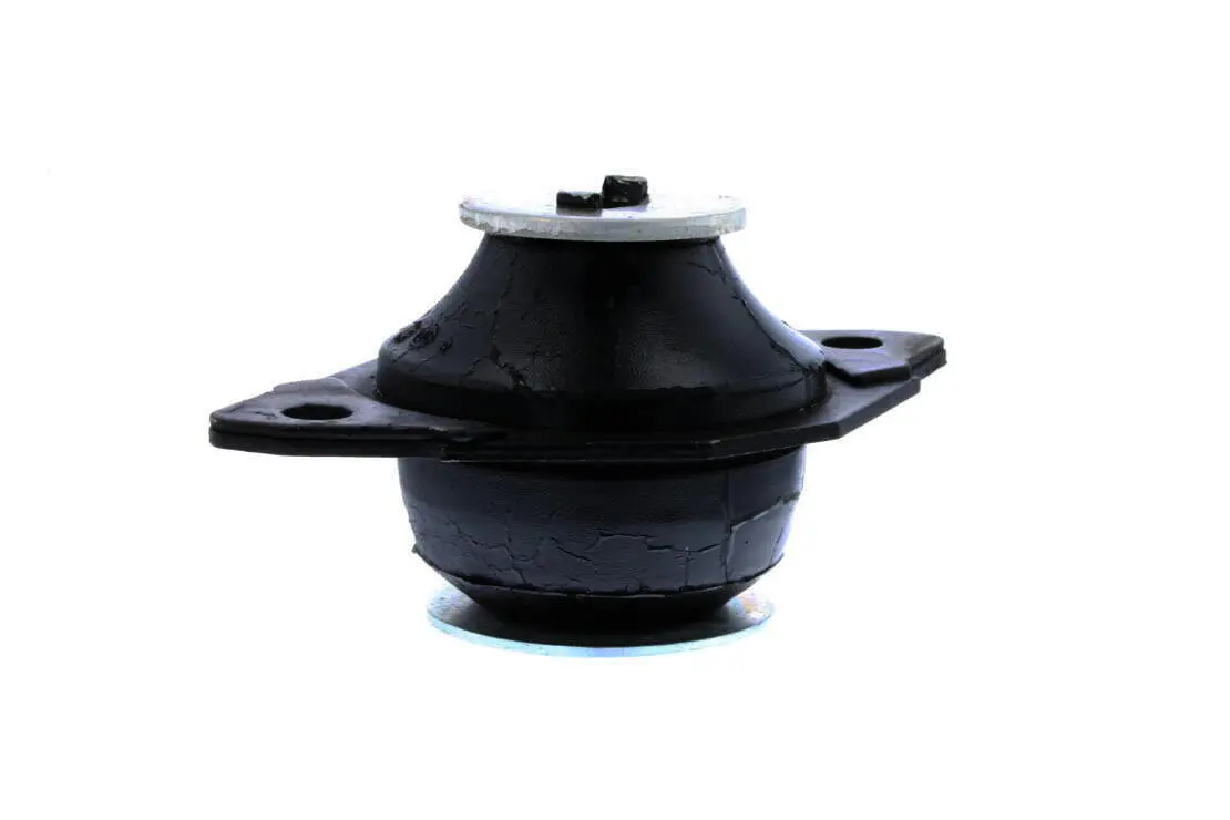 VAICO Engine Mount