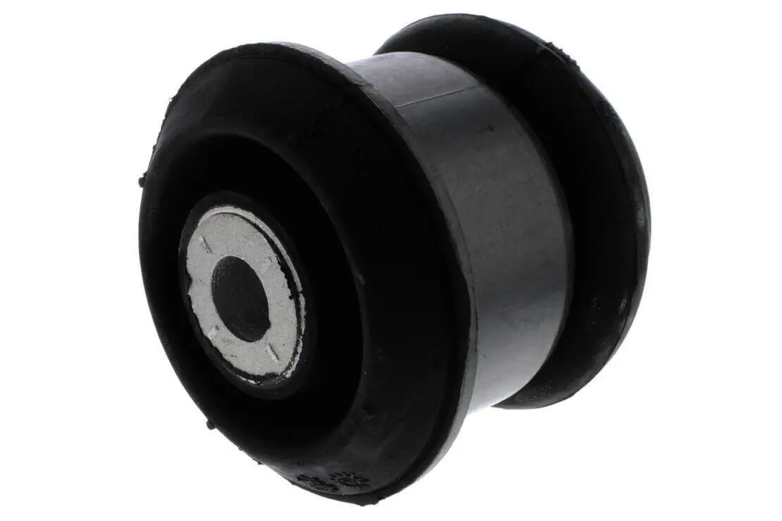 VAICO Transmission Mount
