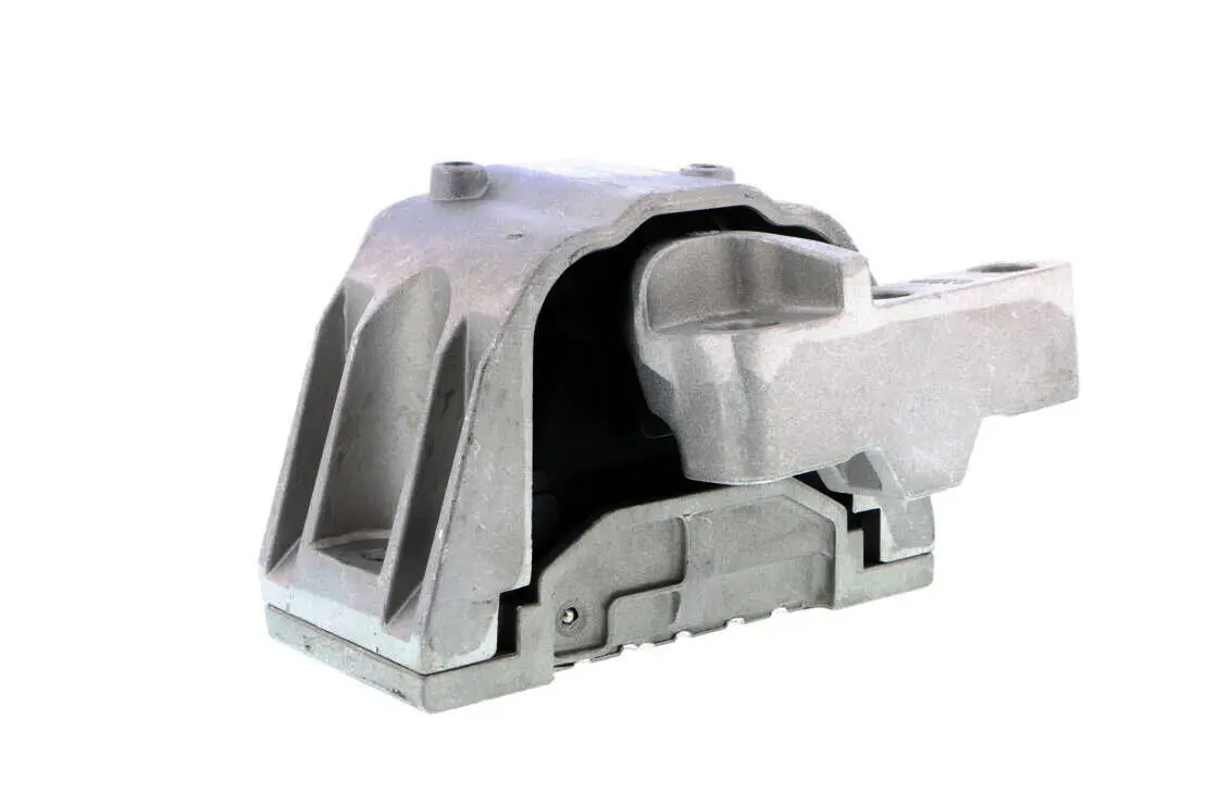 VAICO Engine Mount