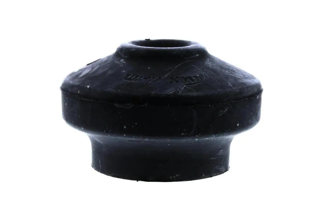 VAICO Engine Mount