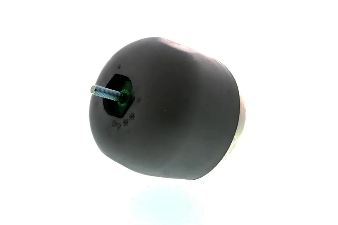 VAICO Engine Mount