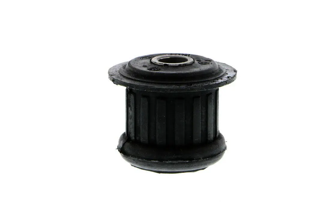 VAICO Engine Mount