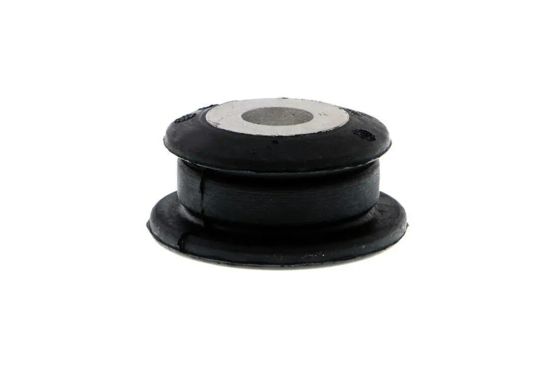 VAICO Engine Mount