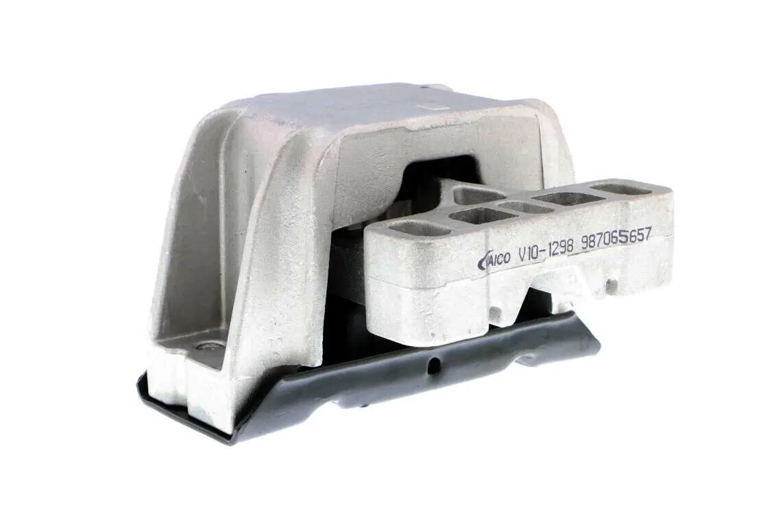 VAICO Engine Mount