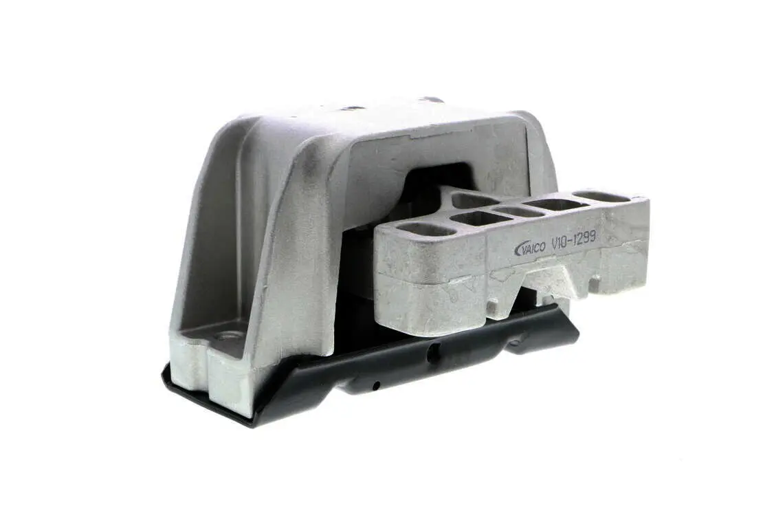 VAICO Engine Mount