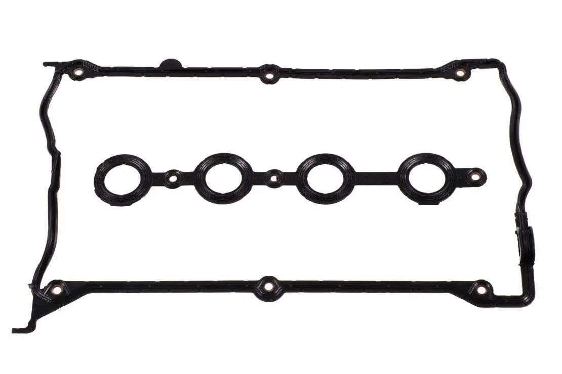 VAICO Engine Valve Cover Gasket Set
