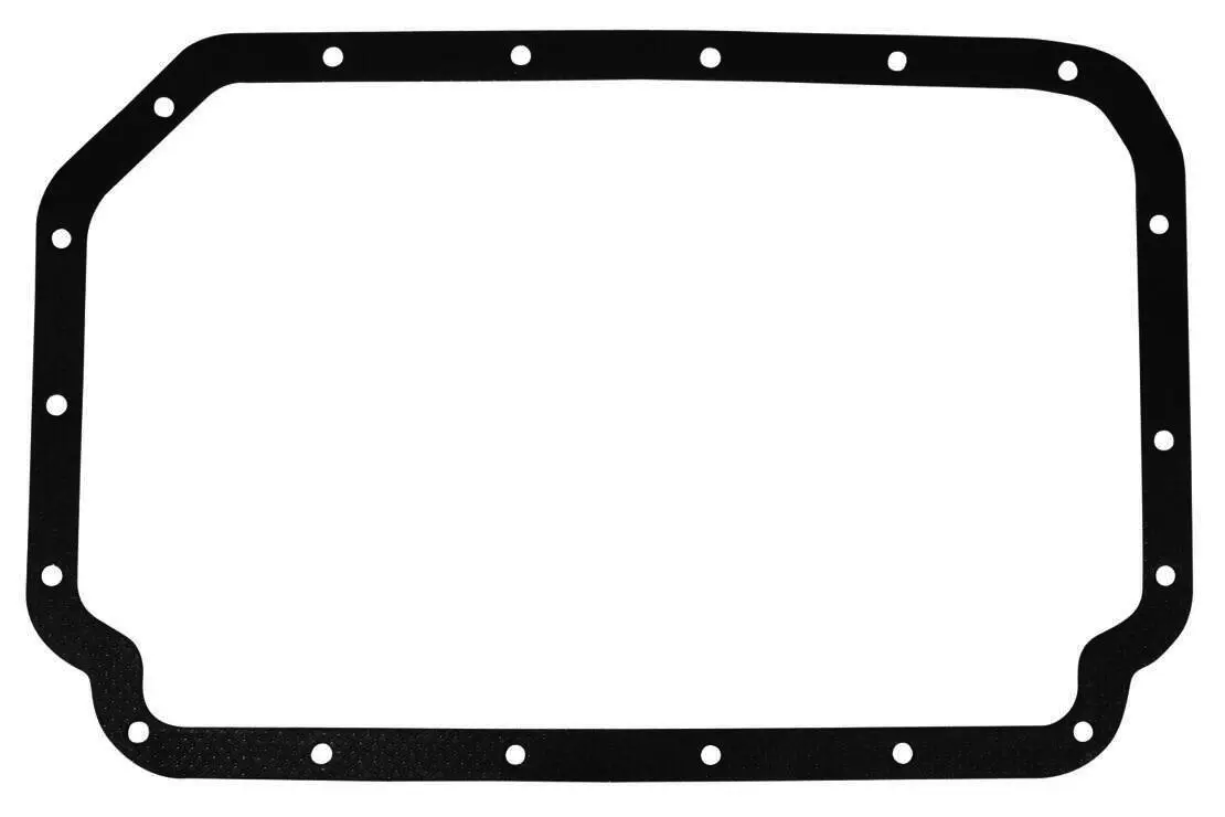 VAICO Engine Oil Pan Gasket