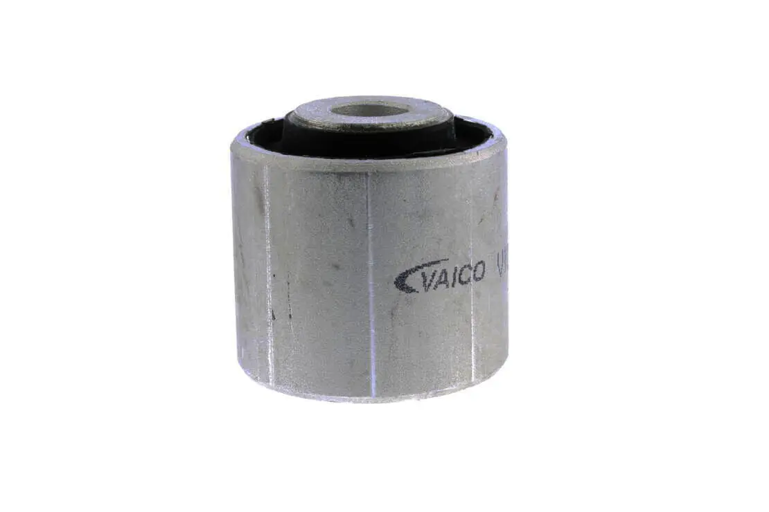VAICO Suspension Control Arm Bushing