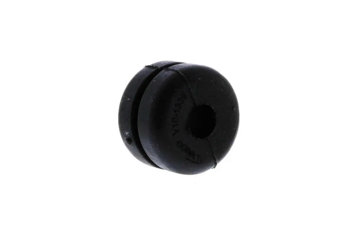 VAICO Suspension Stabilizer Bar Link Bushing