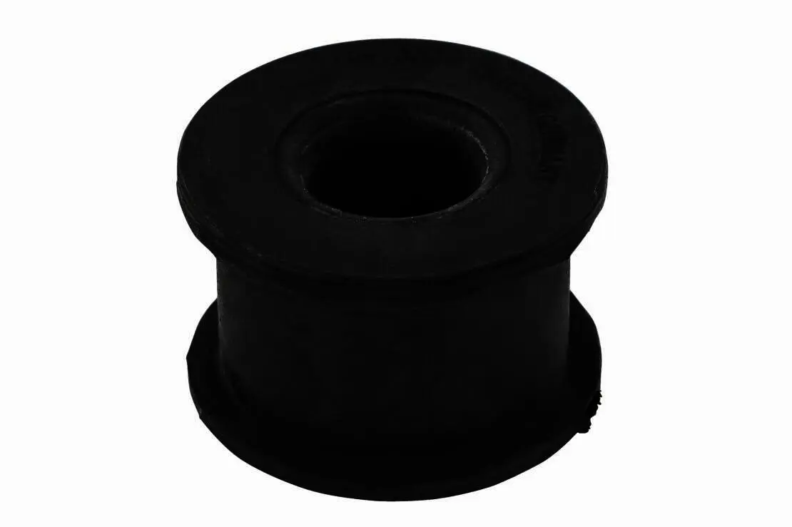 VAICO Axle Pivot Bushing
