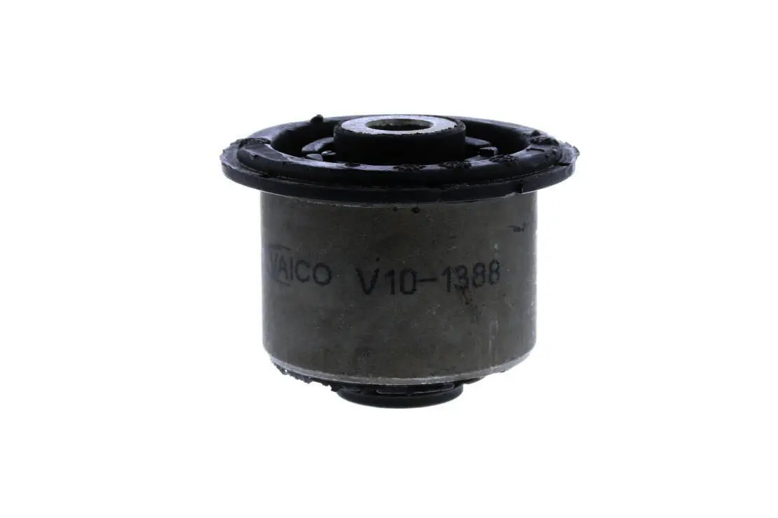 VAICO Suspension Control Arm Bushing