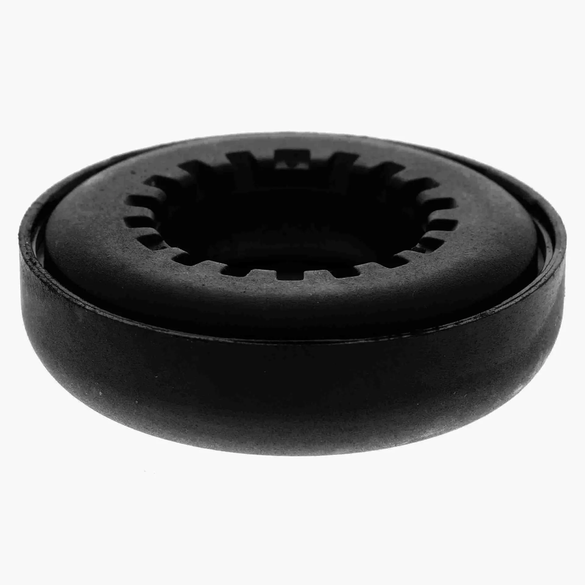 VAICO Suspension Strut Bearing