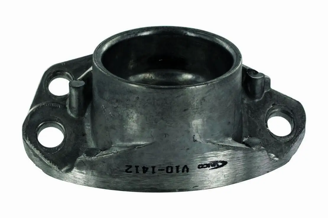 VAICO Suspension Shock Absorber Mount