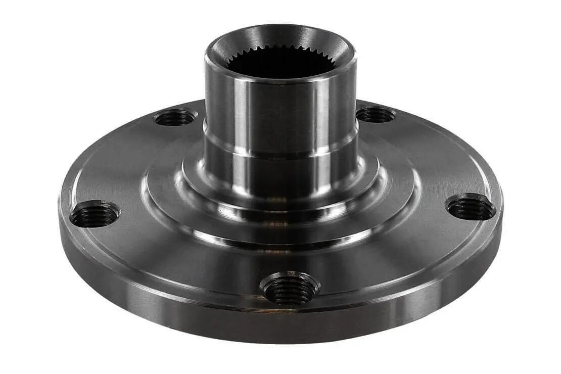 VAICO Wheel Hub