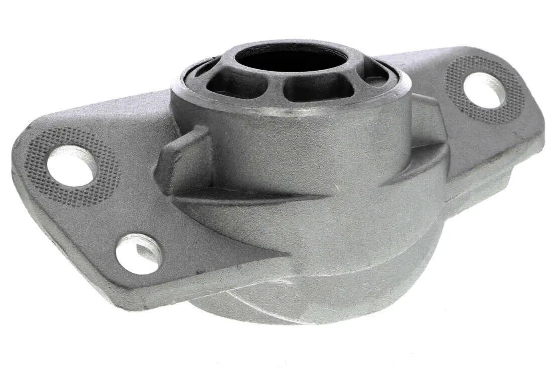 VAICO Suspension Shock Absorber Mount