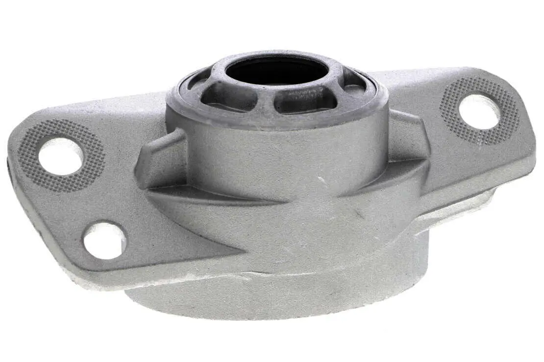 VAICO Suspension Shock Absorber Mount