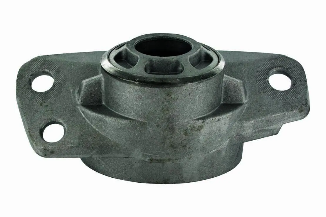 VAICO Suspension Shock Absorber Mount