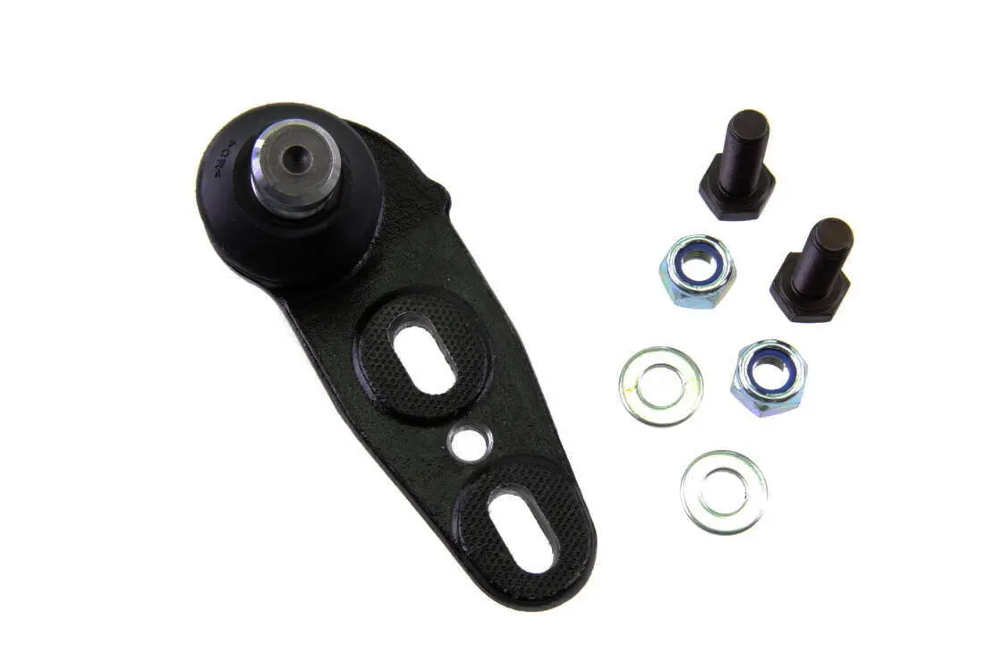 VAICO Suspension Ball Joint