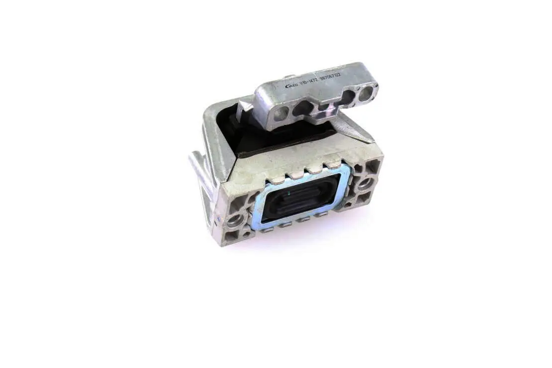 VAICO Engine Mount