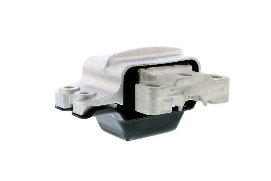 VAICO Transmission Mount