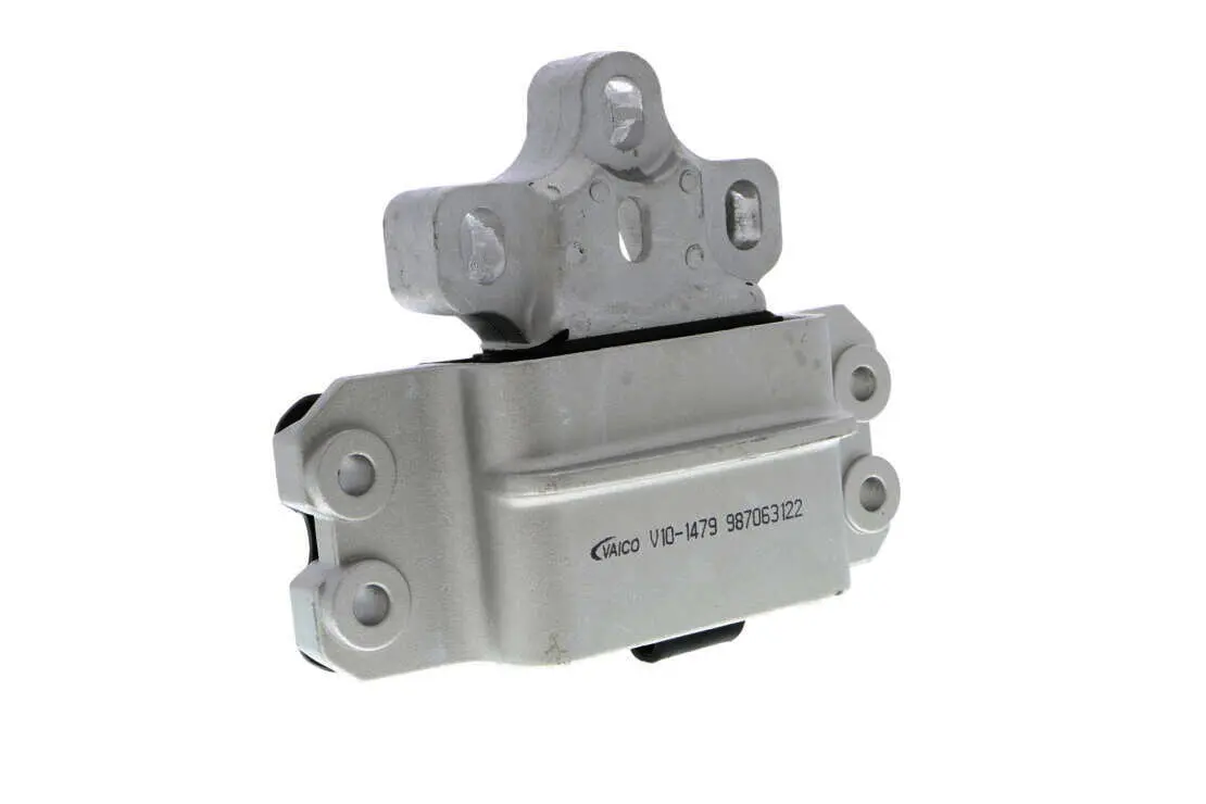 VAICO Engine Mount