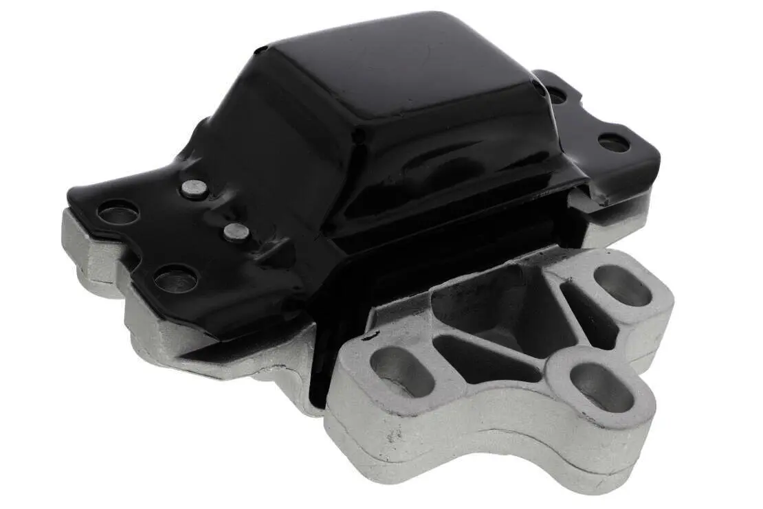 VAICO Engine Mount