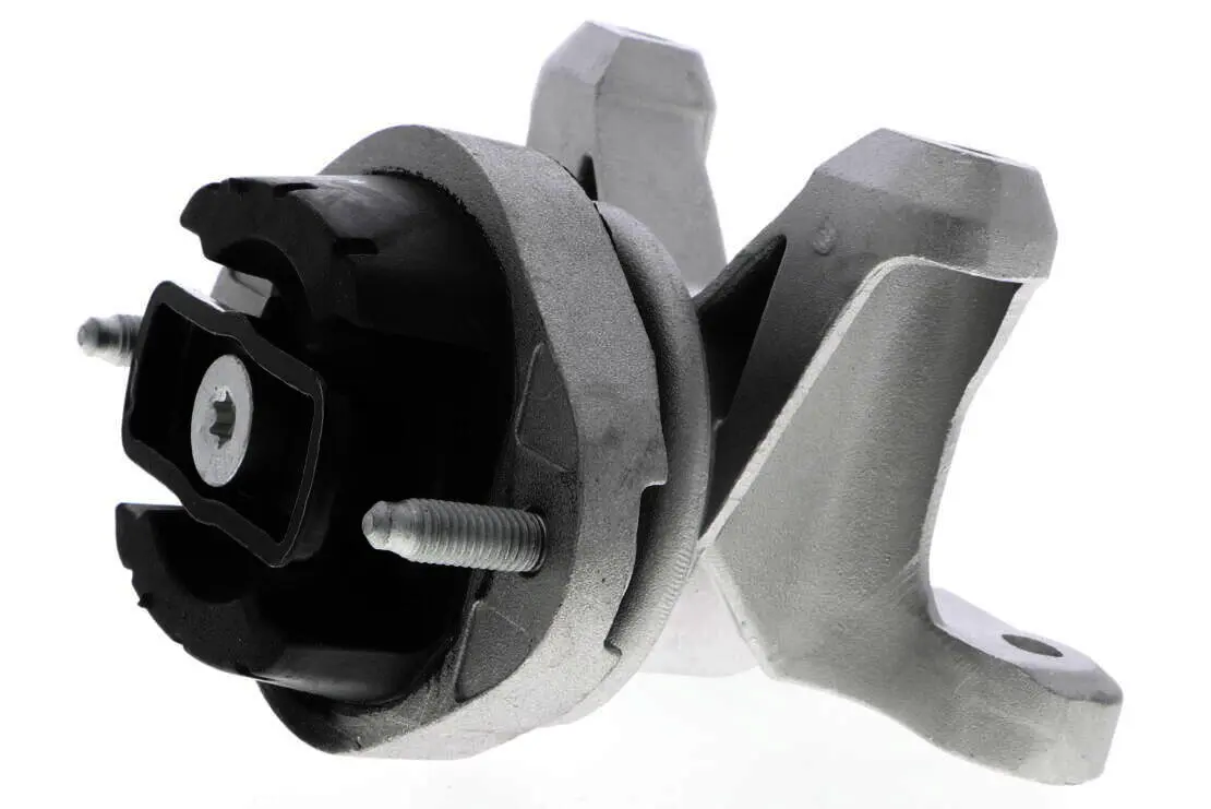 VAICO Transmission Mount