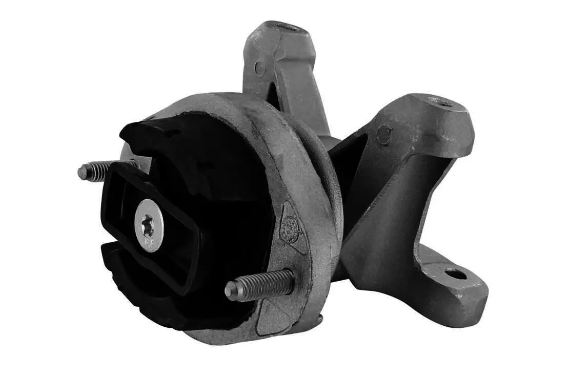 VAICO Automatic Transmission Mount