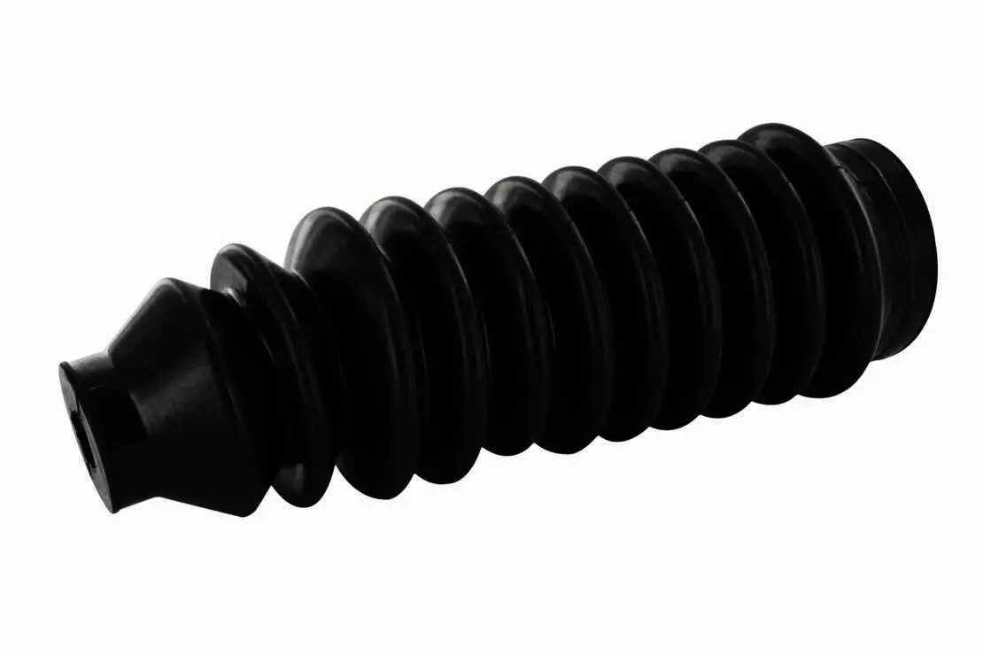 VAICO Rack and Pinion Bellows