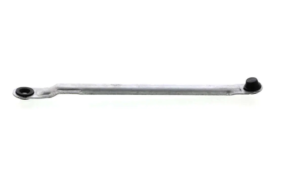 VAICO Wiper Arm / Linkage / Motor Assembly
