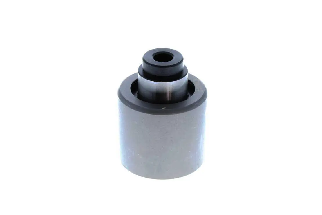 VAICO Engine Timing Belt Idler