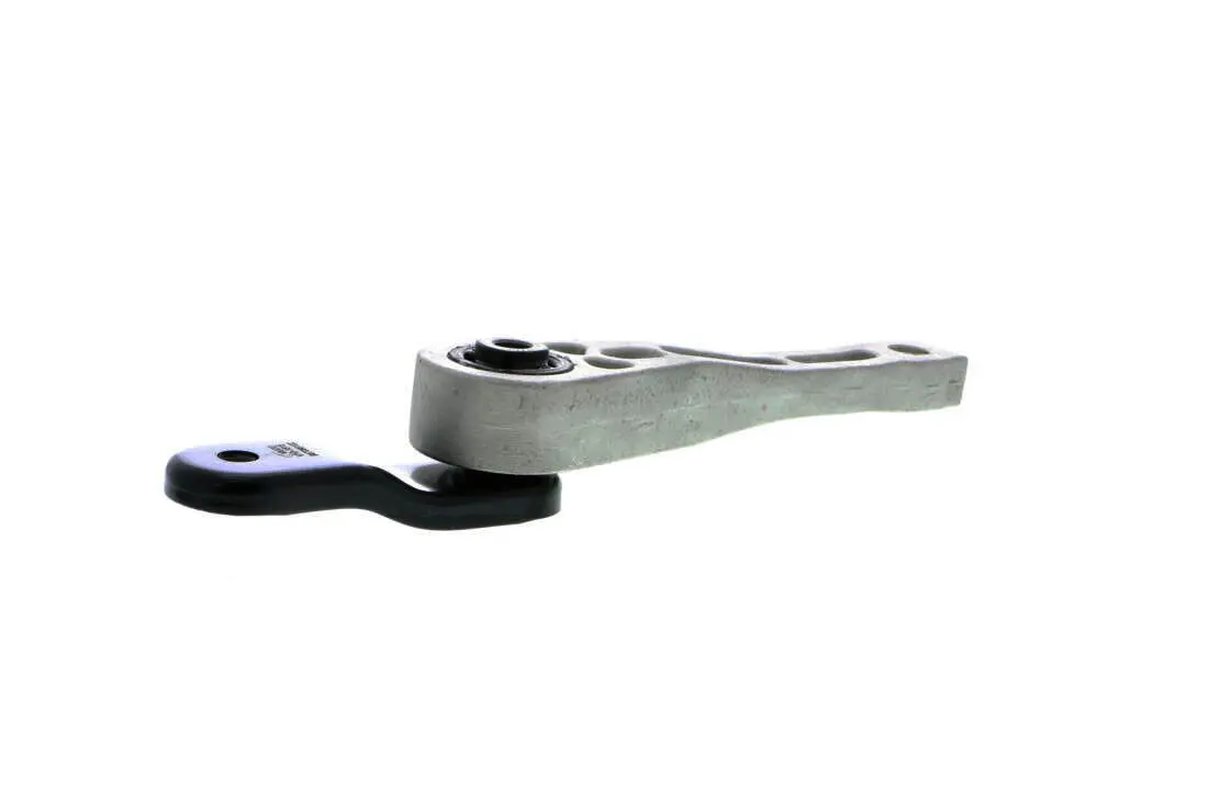 VAICO Engine Mount