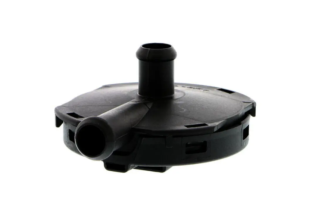 VAICO Engine Crankcase Vent Valve