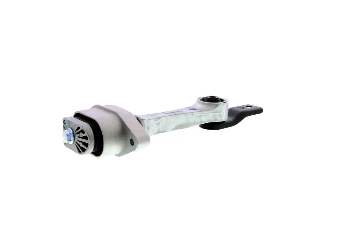 VAICO Engine Torque Strut Mount