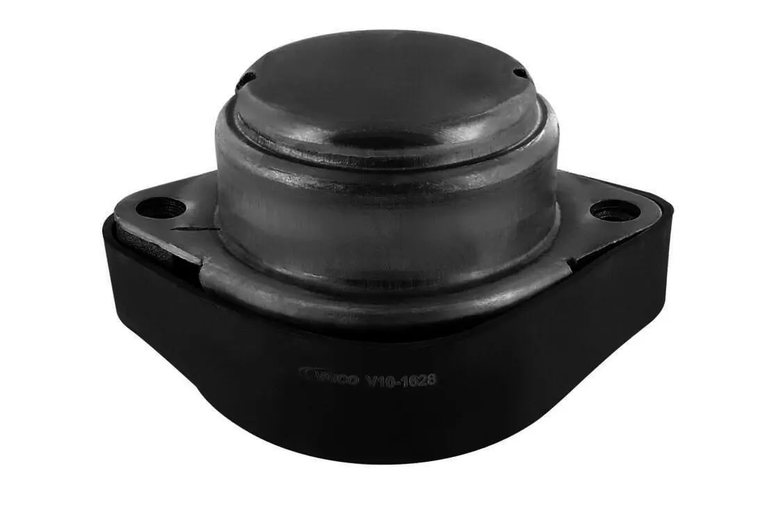 VAICO Transmission Mount