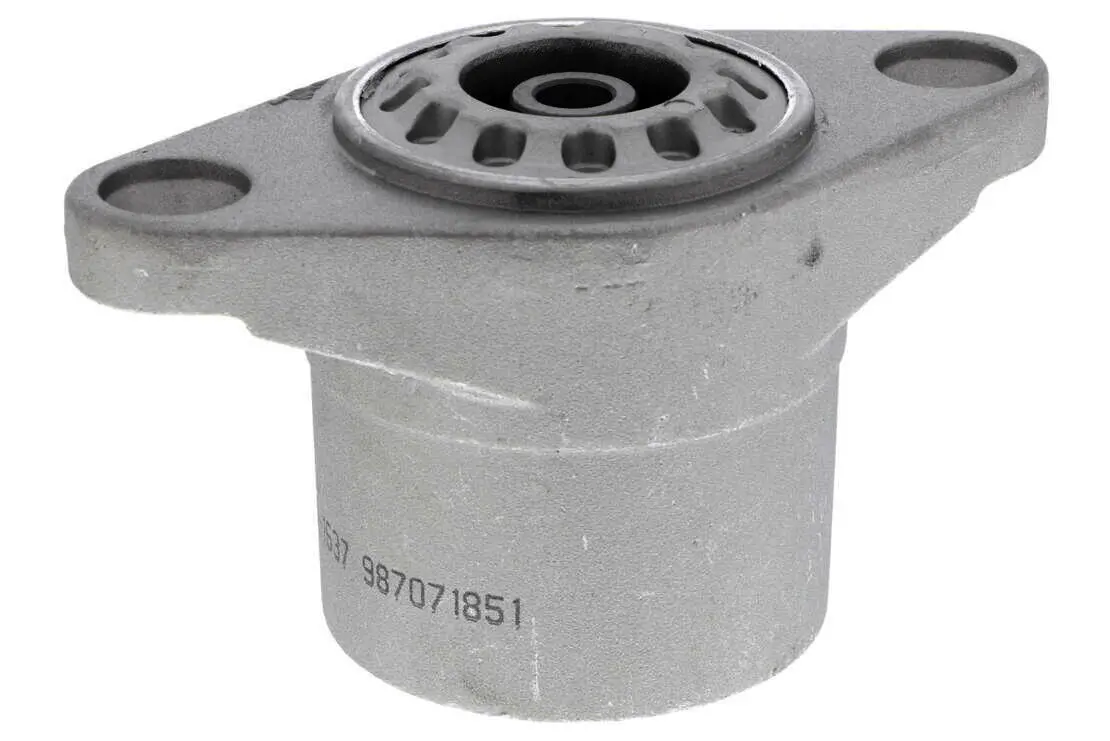 VAICO Suspension Shock Absorber Mount