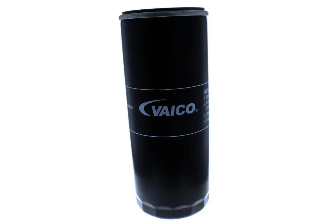 VAICO Engine Oil Filter