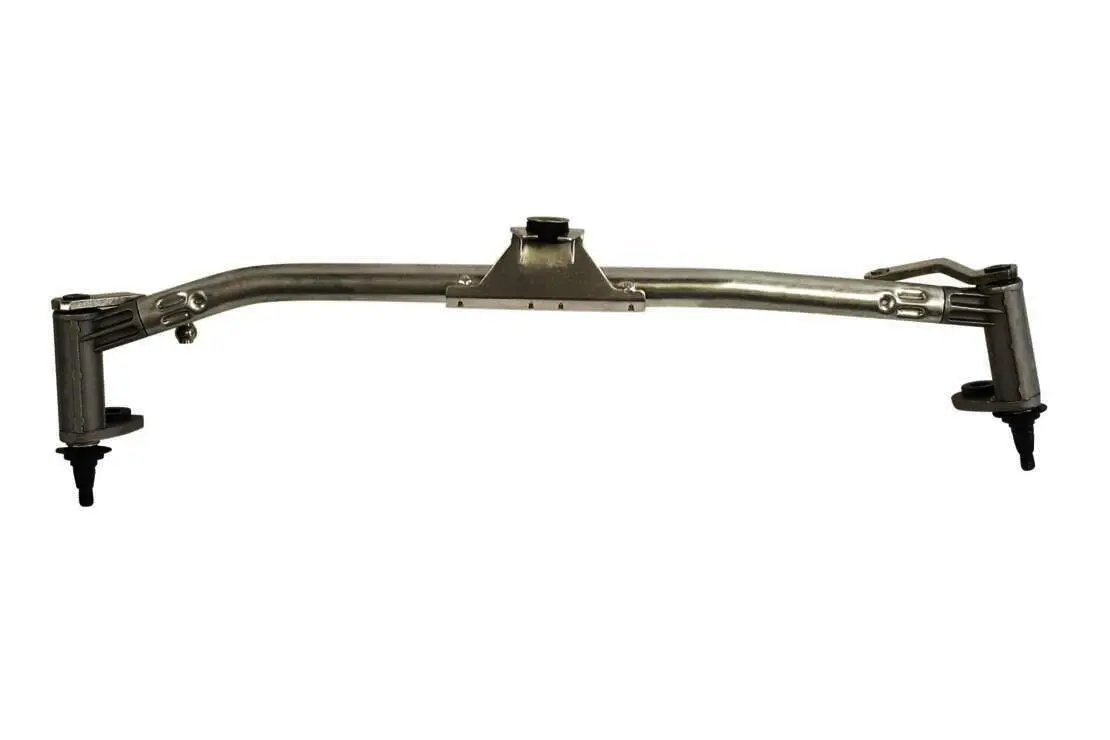 VAICO Wiper Linkage