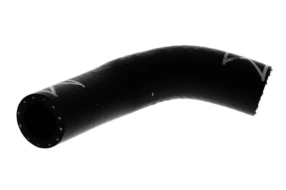 VAICO Power Steering Reservoir Hose