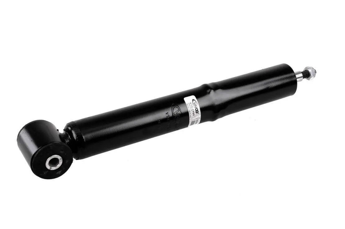 VAICO Suspension Shock Absorber